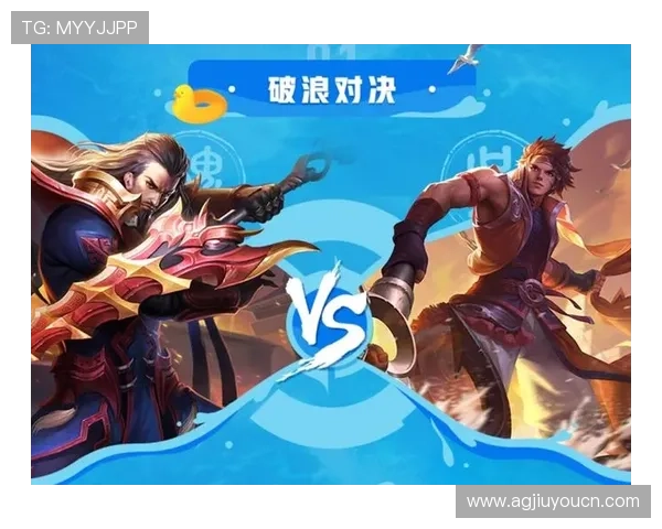 九游会老哥俱乐部j9官网游戏攻略与技巧分享,助你在游戏中轻松取胜赢大奖