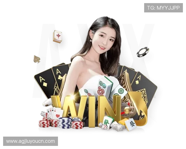 九游娱乐体育app提供的热门体育赛事直播观看方法与高清画质体验技巧 九游娱乐体育app提供的热门体育赛事直播观看方法与高清画质体验技巧
