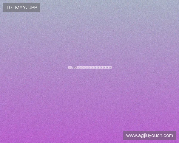 九游汇app社区互动功能介绍助你更好地与其他玩家交流与合作 九游汇app社区互动功能介绍助你更好地与其他玩家交流与合作